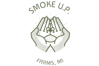 Smoke Up Farms | Clean Green Certified